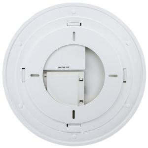 Anbauleuchte LUNA R280 18W CCT