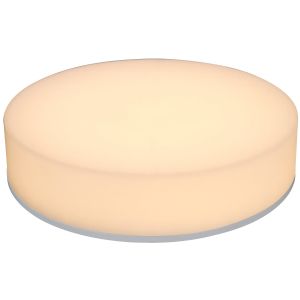 Anbauleuchte LUNA R280 18W CCT