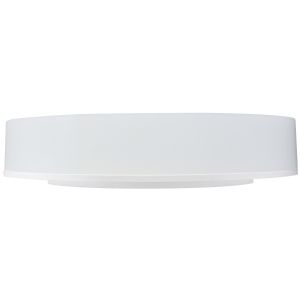 Anbauleuchte LUNA R330 24W CCT