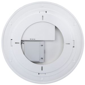 Anbauleuchte LUNA R330 24W CCT