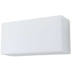 Anbauleuchte i-ART 200 8W multiwatt CCT IP65