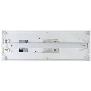 Anbauleuchte i-ART 300 12W multiwatt CCT IP65