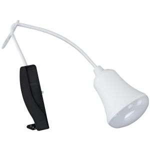 Baupack LED Baufassung ALLinONE Box 9W