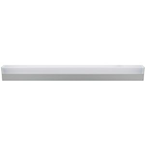 Bad- und Spiegelleuchte MIRROX 12W CCT IP54