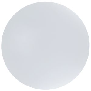 Anbauleuchte WHITE R330 18W CCT IP54