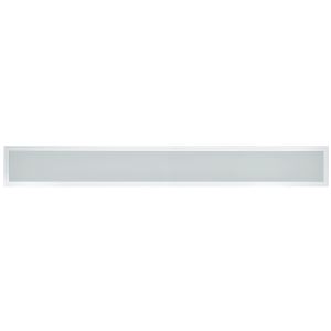 Anbauleuchte PRISMA L 48W CCT