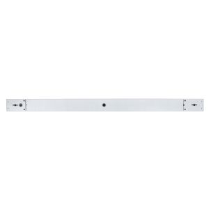 Lichtkanal LINEARO L 1500 50W CCT
