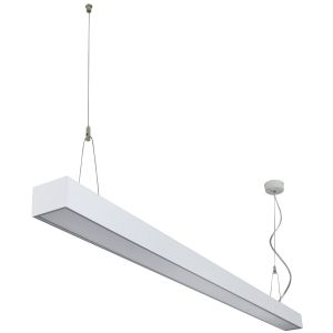 Lichtkanal LINEARO L 1500 50W CCT