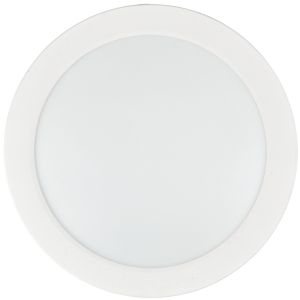 Panel SPACE R170 12W multiwatt CCT weiß