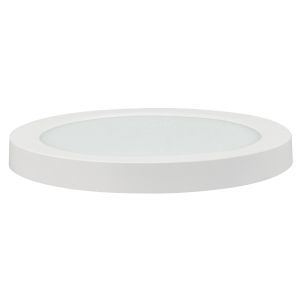 Panel SPACE R170 12W multiwatt CCT weiß