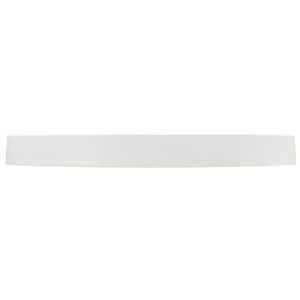 Panel SPACE R170 12W multiwatt CCT weiß