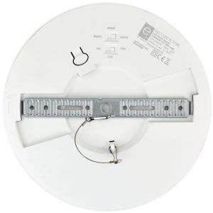 Panel SPACE R225 18W multiwatt CCT weiß