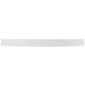 Panel SPACE R225 18W multiwatt CCT weiß