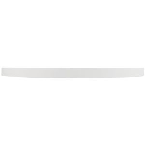Panel SPACE R300 24W multiwatt CCT weiß