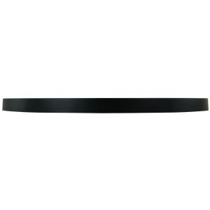 Panel SPACE R300 24W multiwatt CCT schwarz