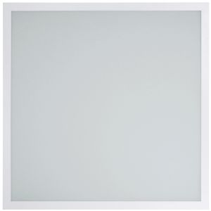 Panel SQUARE 625 40W CCT WiFi