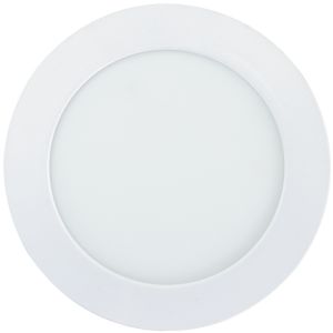 Einbau Panel STYLE R 145 9W CCT