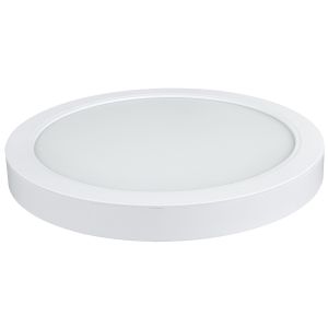 Einbau Panel STYLE R 300 24W CCT-dimm IP54