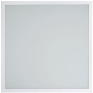 Einbaupanel SQUARE 600 36W 4K