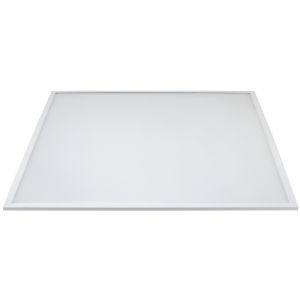 Einbaupanel SQUARE 625 40W CCT Backlight