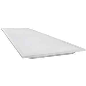Einbaupanel SQUARE 1245 40W CCT Backlight