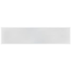 Einbaupanel SQUARE 1245 40W CCT Backlight