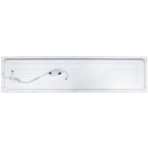 Einbaupanel SQUARE 1245 40W CCT Backlight
