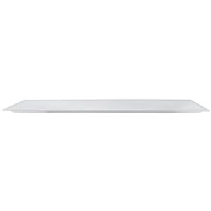 Einbaupanel SQUARE 1245 40W CCT Backlight