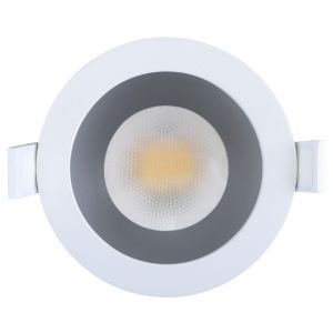 Einbaudownlight THOR 20W CCT