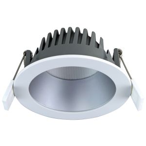 Einbaudownlight THOR 20W CCT