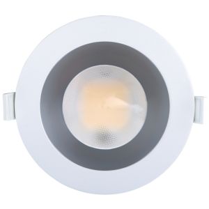 Einbaudownlight THOR 30W CCT