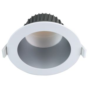 Einbaudownlight THOR 30W CCT