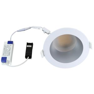 Einbaudownlight THOR 30W CCT
