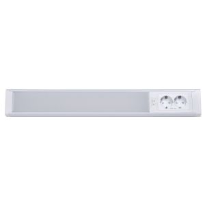 Lichtleiste CORNER S 12W CCT
