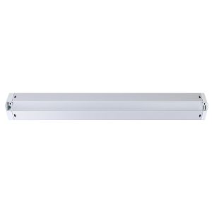 Lichtleiste CORNER S 12W CCT