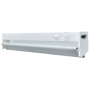 Lichtleiste SWING S 8W CCT