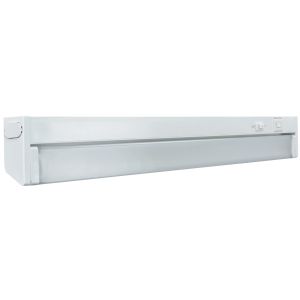 Lichtleiste SWING S 8W CCT
