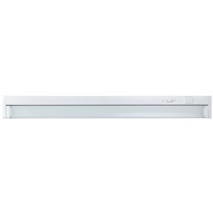 Lichtleiste SWING S 8W CCT