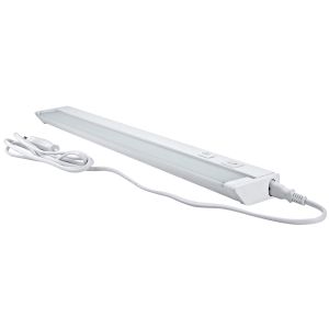 Lichtleiste SWING S 8W CCT