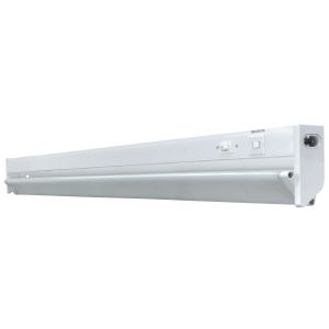 Lichtleiste SWING S+ 12W CCT