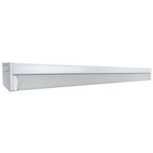 Lichtleiste SWING S+ 12W CCT