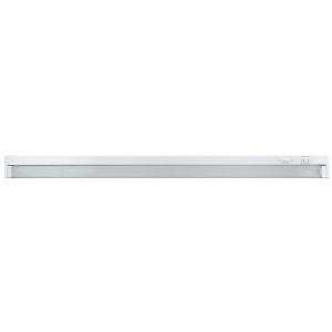 Lichtleiste SWING S+ 12W CCT