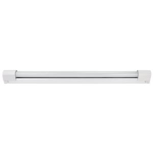 Lichtleiste MOVE S 9W