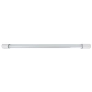 Lichtleiste MOVE S 9W