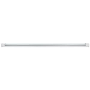 Lichtleiste MOVE M 18W