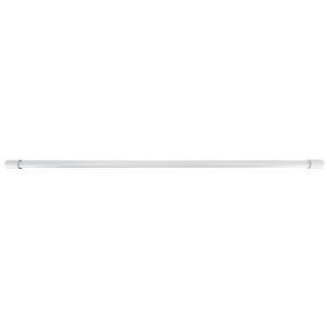 Lichtleiste MOVE M 18W