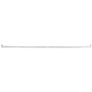 Lichtleiste MOVE L 24W
