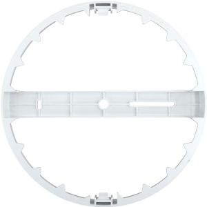 Aufbaurahmen STYLE R 225 18W