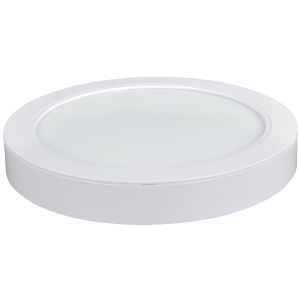 Aufbaurahmen STYLE R 225 18W