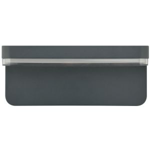 Wandleuchte RIDOS 7W IP44